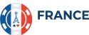 meilleur casino en ligne